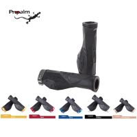 PROPALM F1980EP2 Ergonomic Bike Grip Bicycle Grips Handlebar Grip Handlebars