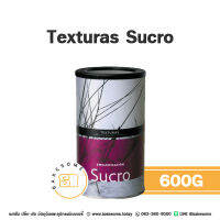 TEXTURAS Sucro 600G