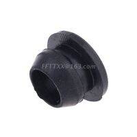 PCV Valve Grommet Seal Fit For Toyota Corolla 1993 1994 1995 1996 1997 1.6L 1.8L 90480-18001