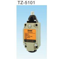 ถูกมากก ลิมิตสวิทต์  LIMIT SWITCH TZ-5106 10A 250V IP65 5101 5105 พร้อมส่ง