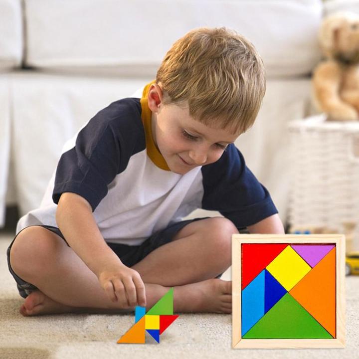 tangram-puzzle-7-pieces-classic-wooden-tangram-puzzles-game-toys-colorful-educational-gift-tangrams-for-kids-age-4-8-thrifty