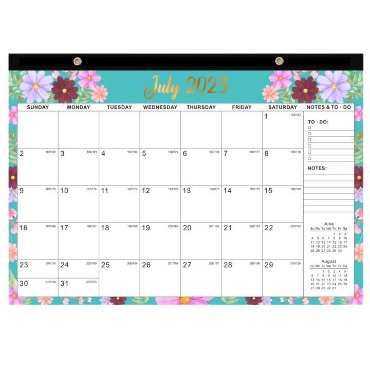 2023-2024-calendar-2023-2024-calendar-18-month-wall-calendar-living-room-office-home-hanging-calendar-yearly-planner-large-calendar-wall-mounted-calendar-monthly-calendar-organizational-tool-decorativ