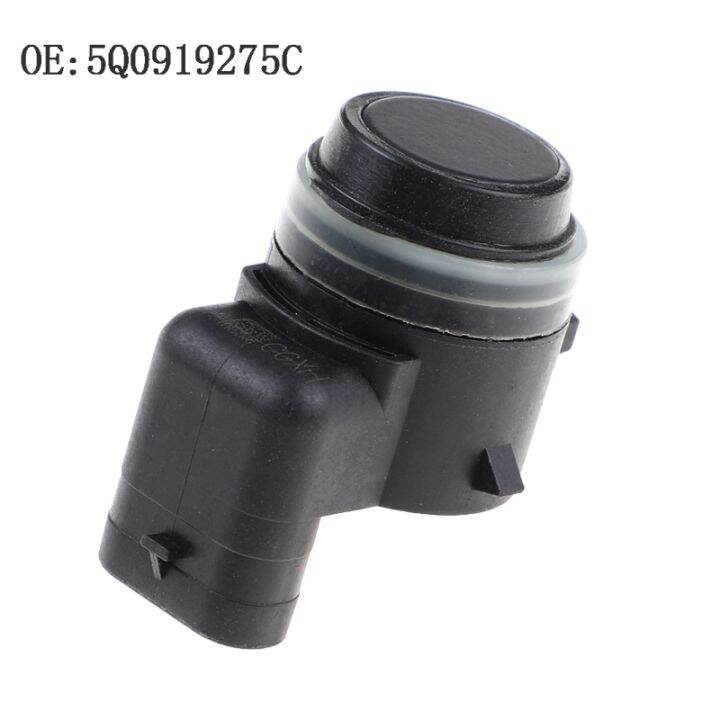 เซ็นเซอร์ถอยหลัง2023-yaopei-pdc-สำหรับ15-16-a3-audi-s3-rs3-tt-quattro-v-w-golf-skoda-5q0919275a-5q0919275c