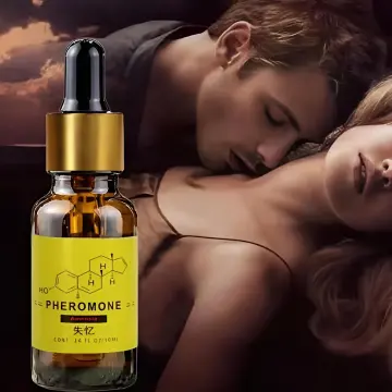 Shop pheromones perfume men for Sale on Shopee Philippines