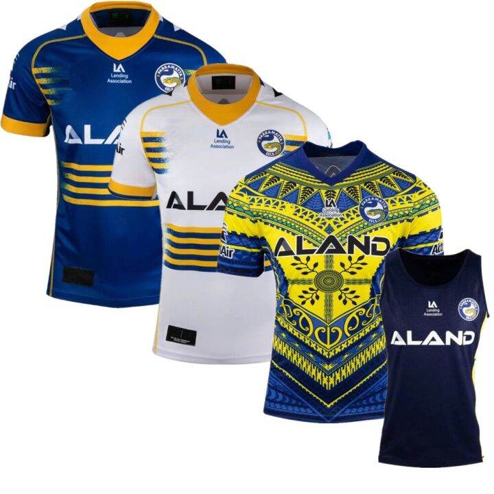 away-shorts-hot-parramatta-retro-anzac-indigenous-australia-parramatta-rugby-jersey-2023-home-version-eels-vest-rugby-shirt