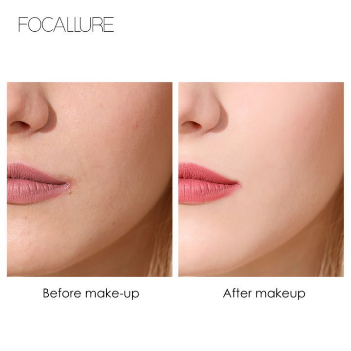 focallure-face-loose-powder-makeup-oil-control-transparent-setting-powder-concealer-powder-korean-cosmetic