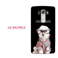 เคสนิ่มซิลิโคนสำหรับ LG G4/G5/H868/F700/H850/H860/N992/G6 H830/G7