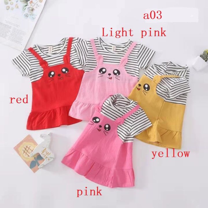 2019-baby-amp-toys-girls-clothing-baby-kids-girls-sleeveless-dress