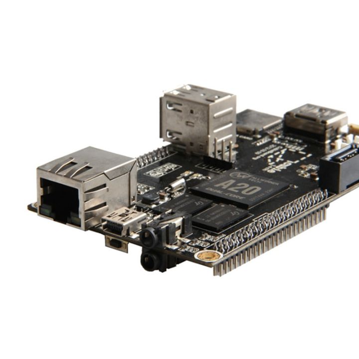 cubieboard2-development-board-1gb-ddr3-8g-emmc-arm-a7-dual-core-allwinner-a20-core-board-supports-android-linux
