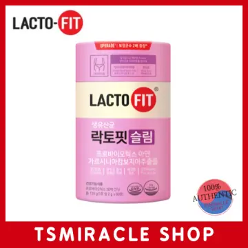 Korean Slimming Products Best Price in Singapore Mar 2024