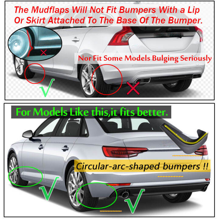 universal-car-mud-flaps-front-rear-styling-mudguards-splash-guards-fender-accessories-for-vw-toyota-camry-rav4-prius-yaris