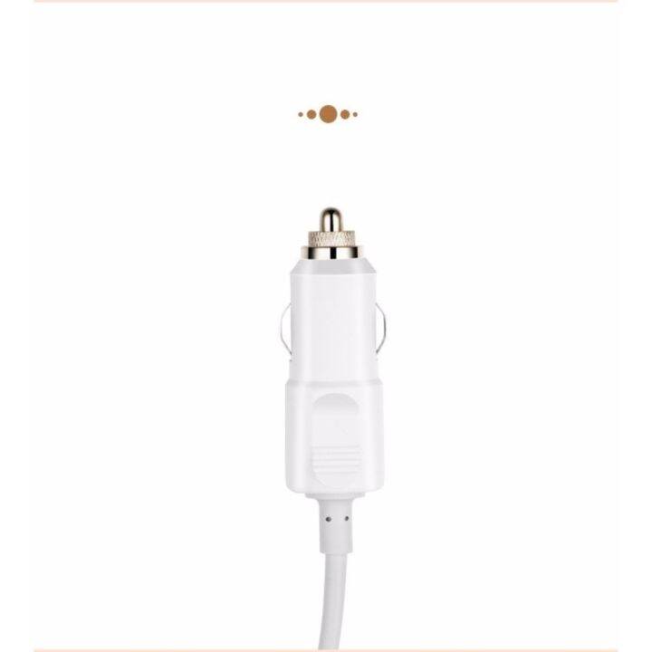 best-seller-joyroom-1-5m-cable-2-usb-2-1a-max-output-back-seats-charge-for-mobile-phone-ที่ชาร์จ-หูฟัง-เคส-airpodss-ลำโพง-wireless-bluetooth-คอมพิวเตอร์-โทรศัพท์-usb-ปลั๊ก-เมาท์-hdmi-สายคอมพิวเตอร์