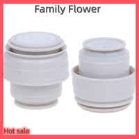 Family Flower Flash Sale 4.5cm bullet Flask COVER Travel CUP ฝาสูญญากาศฝาแก้ว Outlet THERMOS COVER