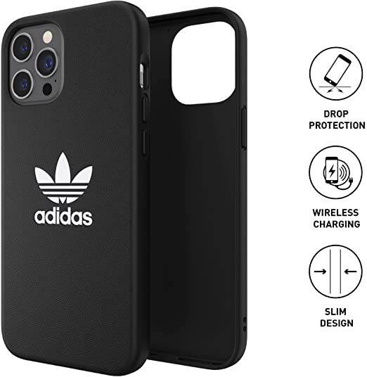 adidas-basic-case-for-iphone-13-pro-max