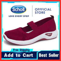 scholl รองเท้าสกอลล์ scholl รองเท้า รองเท้า scholl ผู้หญิง scholl รองเท้าหญิง Scholl รองเท้ารองเท้าหนังรองเท้าหนังผู้หญิงรองเท้าแตะผู้หญิง รองเท้า scholl ผู้หญิง รองเท้าผู้หญิงรองเท้ารองเท้าส้นรองเท้าส้นรองเท้าส้นรองเท้ารองเท้าส้นรองเท้า -2030