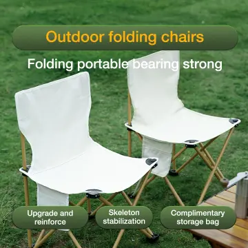 outdoor deck chairs - Buy outdoor deck chairs at Best Price in Malaysia