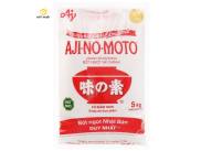 Bột ngọt hạt nhỏ Ajinomoto gói 5kg 2kg 1kg