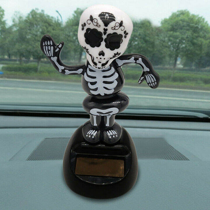 solar-powered-dancing-halloween-swinging-animated-bobble-dancer-toy-car-decortoyscar-toys-car-decorfor-car-vehicle-decoration-indoors-halloween-partysolar-powered-dancing-swinging-animated