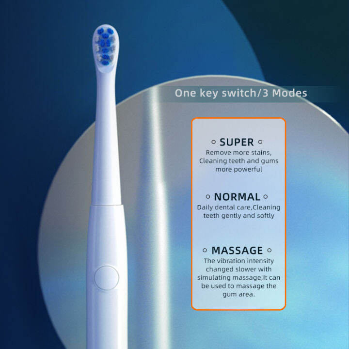 seago-549-sonic-electric-toothbrush-smart-tooth-brush-ultrasonic-battery-automatic-waterproof-replacement-soft-bristle