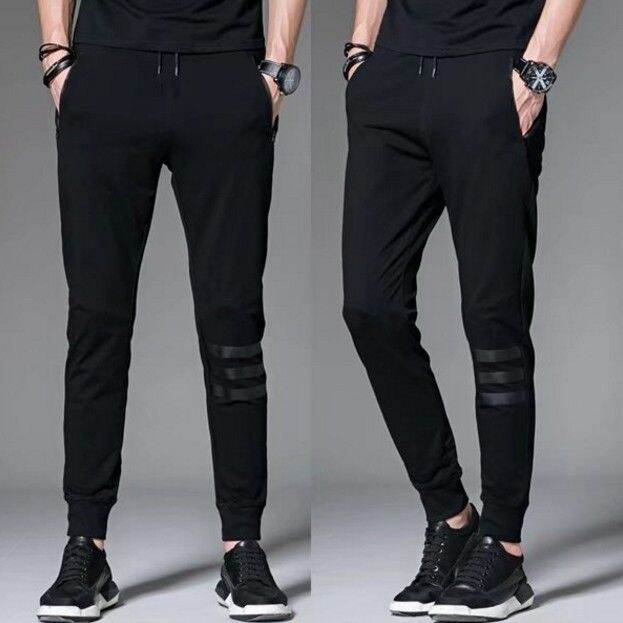 Jogger cheap pants divisoria