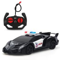 【CW】 1/24 RC Car Control Car Toys Fast Speed Race Car For Boys Rc Drift Driving Car Educational Toys For Kids Boys Gifts