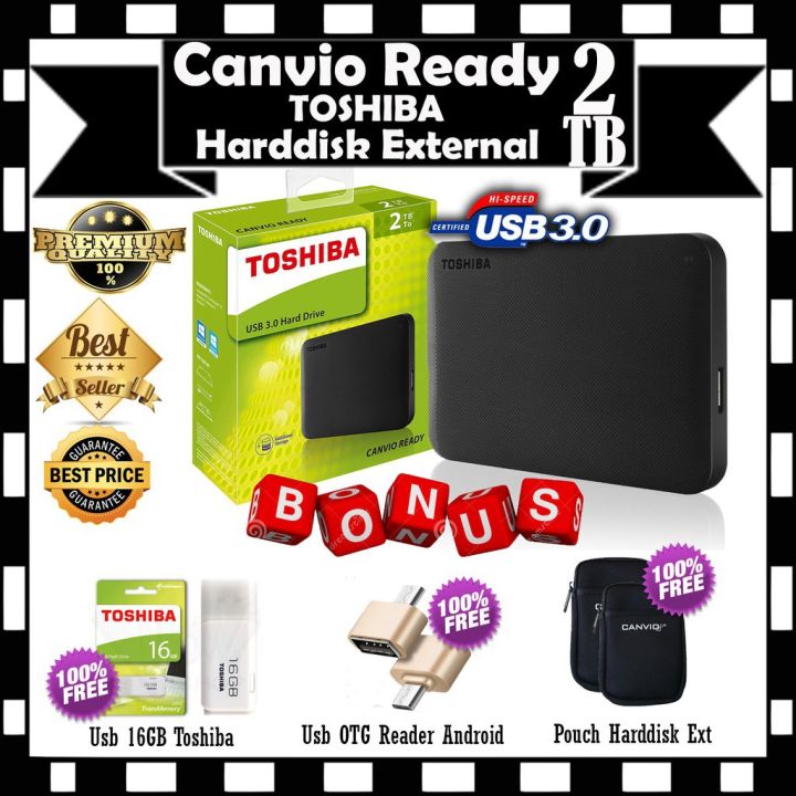 toshiba-canvio-2-tb-hdd-hd-hardisk-external-gratis-3-hadiahgsung-สายเคเบิ้ลเชื่อมต่อภายนอก