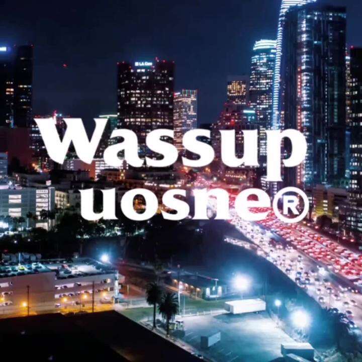 Wassup เส อกล ามกระด มสำหร บผ ชายและผ หญ งฤด ร อนฟ ตเนสบาสเกตบอลก ฬา Wassup เส อกล ามกระด มสำหร บผ ชายและผ หญ งฤด ร อนฟ ตเนสบาสเกตบอลก ฬา