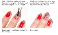 Huration 12สี Glitter Nail Glitter Spangle เล็บอะคริลิค Glitters Decorations เจลเล็บ Shining DIY สติกเกอร์ Shiny Design