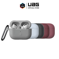 เคส UAG รุ่น Dot Silicone Case - AirPods Pro by Vgadz