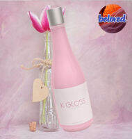 K-Gloss Pinkbond 355 ml เชื่อมบอนด์ผมให้แข็งแรง