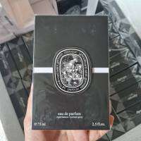 น้ำหอม Diptyque Fleur De Peau EDP 75ml กล่องซีล AG-5650