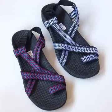 at forstå Gennemvæd interval Shop Airwalk Sandals online | Lazada.com.ph
