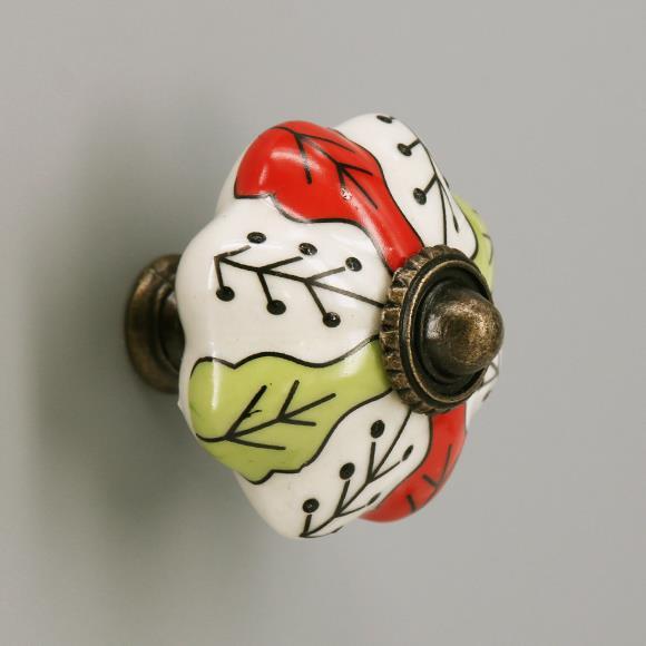 1pc-multicolor-ceramic-knobs-for-cupboard-cabinet-dresser-and-furniture-antique-floral-drawer-handle-pull-door-knob