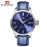 Montre Hombre 2021 Mens Watches Fashion Leather Sport Quartz Watch Men Casual Male Erkek Kol Saati Wristwatch Relogio Masculino