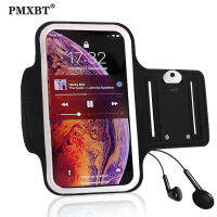 Nesae64เคสกระเป๋าโทรศัพท์มือถือ6.1นิ้ว,สำหรับ Xiaomi F1 Mi10 iPhone 12 11 XS XR 7 8 Huawei Samsung Armband