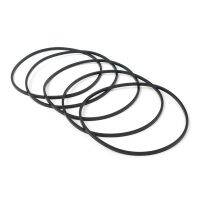 Motorcycle Accessories Rubber Clutch Cover O Gasket Harlay Sportster 883 XL1200 1994-2017 2016 2015 2014 【hot】