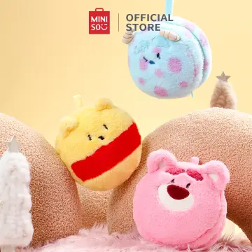 miniso stuff toy price