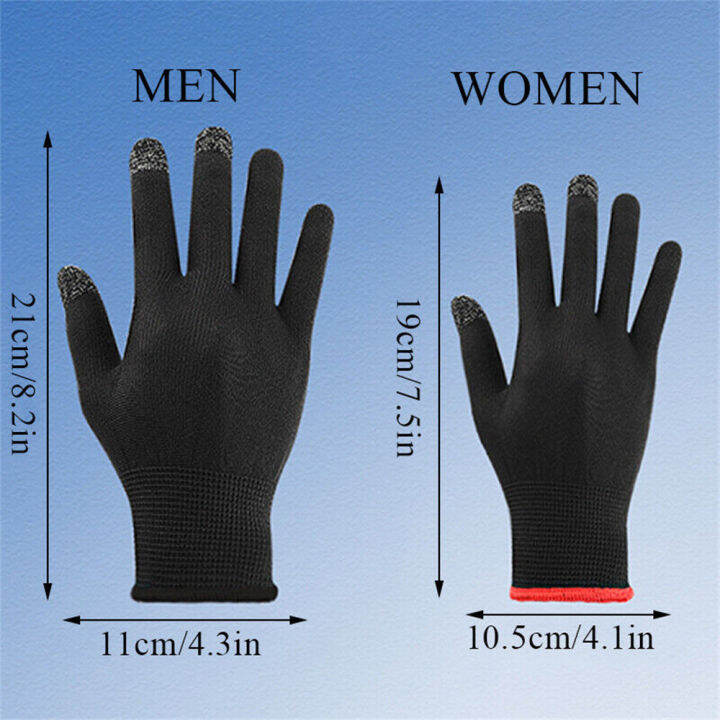 summer-touch-screen-gloves-grip-gloves-for-outdoor-activities-touch-screen-mittens-for-summer-uv-protection-gloves-non-slip-gloves-for-driving