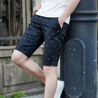 COD SDFERTREWWE Ready Stock Cotton Seluar Pendek Lelaki Black Short Pants Men Black Shorts Outdoor Sports Shorts Plus Size M-5XL