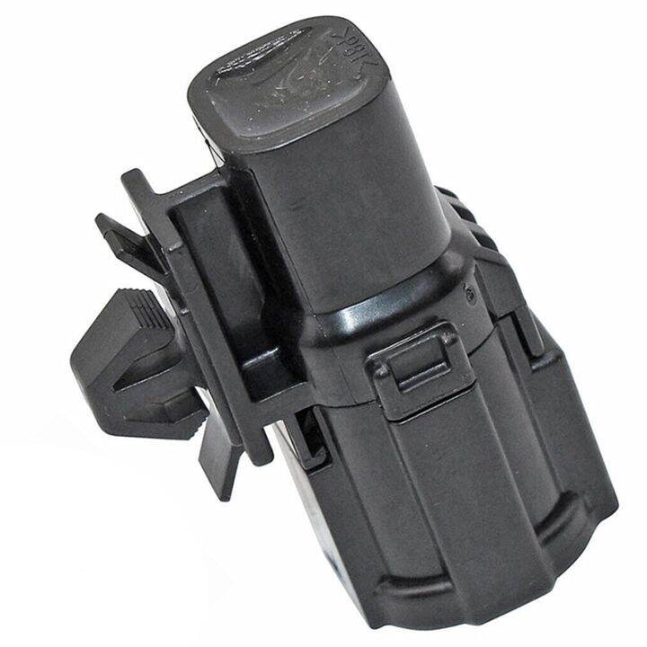 Ambient Air Outside Temperature Sensor for Nissan Infiniti Q50 QX60