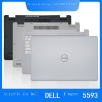 Dell/inspiron Lingyue 15 5593 A Shell C Shell C Shell D Shell C 0V5JHC 032TJM ส่งของใหม่/ฟรี