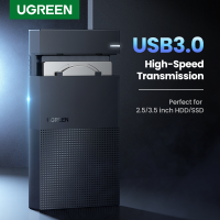 【HOT】 3.5นิ้ว SATA HDD SSD USB 3.0 2.5นิ้วไดรฟ์450เมกะไบต์/วินาที UK Plug ฮาร์ดดิสก์/SSD