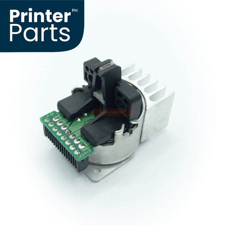 ♬Epson TM U220 TMU220 Printer Head Printhead POS Printer Dot Matrix
