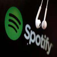 Spotify พรีเมี่ยม1ปีรองรับการสมัครสมาชิก IOS และแอนดรอยด์มีของเล่นแฮ็คซอฟต์แวร์ไม่มีรหัสไม่มีการแตกกรุณาอ่านคำอธิบายที่ครบถ้วน