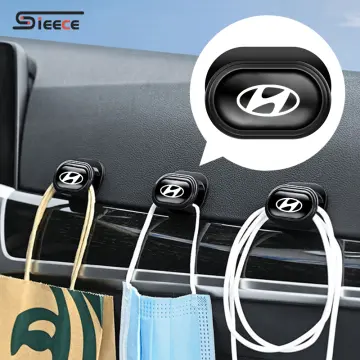 Hyundai Eon Interior Accessories on Sale - railwaytech-indonesia.com  1694234143