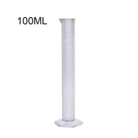 【On Sale】 Discount_Bazar Hydrometer Tester Vintage Measuring Bottle Set Tools Alcoholmeter Meter Concentration Meter 0-100 Hydrometer Alcoho