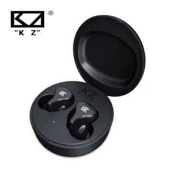 Kz discount s1 waterproof