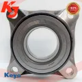 KOYO WHEEL BEARING 2DUF054N-2C FOR TOYOTA FORTUNER / HILUX | Lazada PH