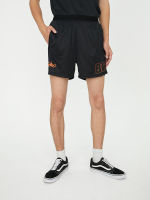 มอสซิโม®  M5613-0000 กางเกงขาสั้น Standard Active Short - Black