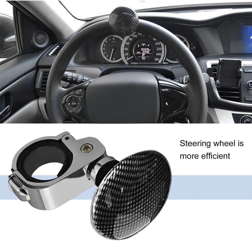 Chia sẻ với hơn 53 về hình xăm vô lăng xe hay nhất cdgdbentreeduvn #38 Chia sẻ với hơn 53 về hình xăm vô lăng xe hay nhất cdgdbentreeduvn